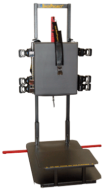 atm image